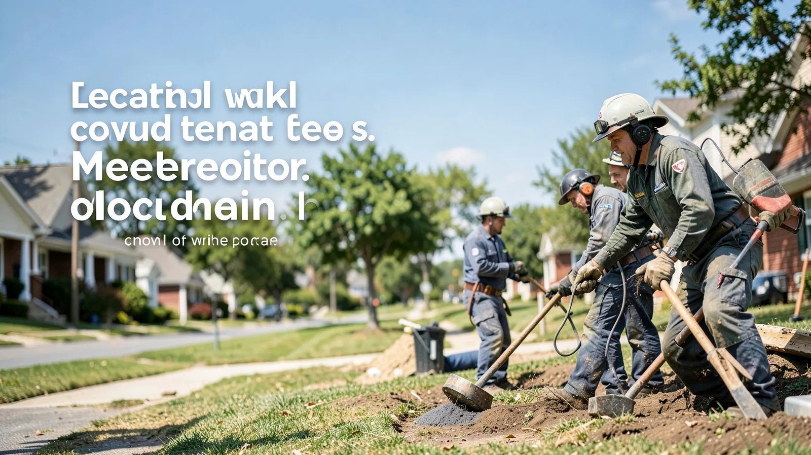 Mold Remediation in Sheffield, TX near me